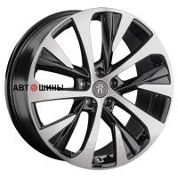 Replay CHR111 8*20 5*108 ET36 65.1 BKF