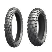 110/80/19 59R MICHELIN ANAKEE WILD