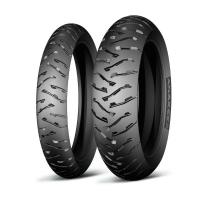 90/90/21 54V MICHELIN ANAKEE 3
