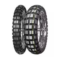 170/60/17 72Q MITAS E-10 TL