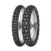 90/90/21 54R MITAS MC23 ROCKRIDER TT