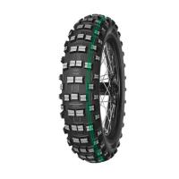 90/90/21 54R MITAS TERRA FORCE-EF