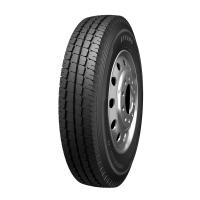7,00/16 115/110N DYNAMO (SAILUN Group) HISCEND-H ML01