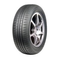 175/65/14 86T LINGLONG COMFORT MASTER