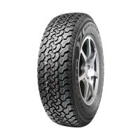 185/80/14 102/100Q LINGLONG RADIAL620 8PR