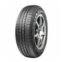 195/70/14 91T LINGLONG GREEN-MAX ECOTOURING