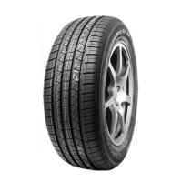 225/60/17 99V LINGLONG GREEN-MAX 4X4 HP