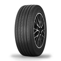 175/70/14 84T TORERO MP47