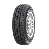 195/75/16C 107/105R Torero MPS 125 Variant All Weather
