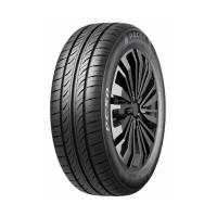155/65/14 75T PACE PC50 2024