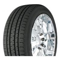 285/45/22 110H Bridgestone DUELER H/L Alenza