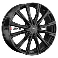 Replay TA11 8*22 6*139.7 ET30 100.1 BK