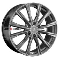 Replay TA11 8*22 6*139.7 ET30 100.1 HPB