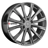 Replay LX246 8*22 6*139.7 ET55 95.1 HPB