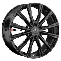 Replay LX246 8*22 6*139.7 ET55 95.1 BK