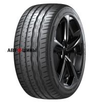 255/40/19 100Y Hankook Laufenn Z Fit EQ LK03