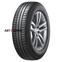 185/65/14 86T Hankook Laufenn G Fit EQ+ LK41