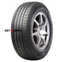 255/55/18 109V LingLong Leao Nova-Force 4x4 HP