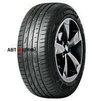 235/45/20 100W LingLong Leao Nova-Force C/S