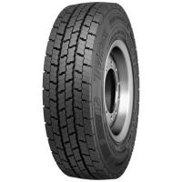 235/75R17.5 CORDIANT PROFESSIONAL DR-1 Яр. ШЗ 132/130 M Ведущая