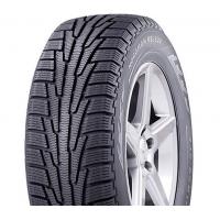 Ikon Tyres  235/70/16  R 106 Ikon Nordman RS2 SUV