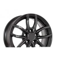 КиК Фрост ET42 67.1 GG