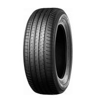 235/60/18 107V Yokohama Advan V61E