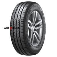 225/75/16C 121/120R Hankook Laufenn X Fit Van LV01