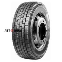 315/80/22.5 156/150L CrossWind CWD30K