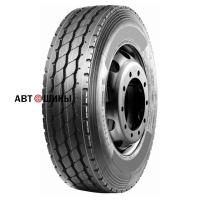 315/80/22.5 158/150K CROSSWIND CWA40K