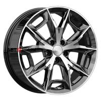 СКАД Паркер (КЛ382) 7.5*19 5*108 ET45 63.35 Алмаз