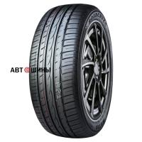 295/40/21 111W Roadcruza RA710