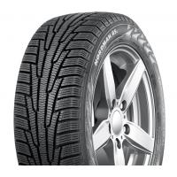Ikon Tyres  215/60/16  R 99 Ikon Nordman RS2  XL
