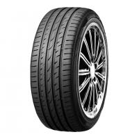 215/55/17 ROADSTONE EUROVIS SPORT 04
