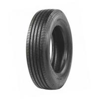 245/70/17.5 136/134M 18PR WINDPOWER WSR24 Рулевая