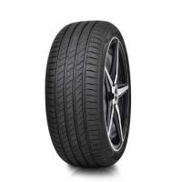 155/65/14 75T ALTENZO SPORTS EQUATOR III