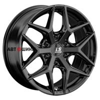LS FlowForming RC64 9*20 6*120 ET40 67.1 BK