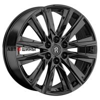 Replay TA15 9*20 6*139.7 ET30 100.1 BK