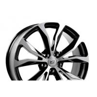 RST R009 ET36 65.1 BFP