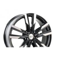 RST R089 7*19 5*108 ET33 60.1 S