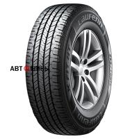 265/70/17 115T Hankook Laufenn X Fit HT LD01