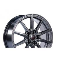 NZ R-03 ET40 64.1 Grap