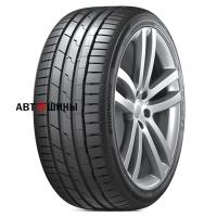 245/45/20 103W Hankook Ventus S1 Evo 3 SUV K127C Run Flat
