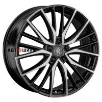 Replay CHR115 7.5*20 5*108 ET41 65.1 MGM