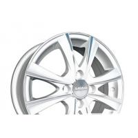 Скад Мальта ET48 54.1 WFP