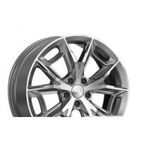 Скад Паркер ET45 63.35 Grapfp