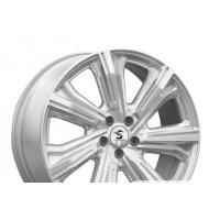 Premium Series КР1067 Kleemann ET45 67.1 HS