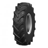 16.5/85-24 DF-136 VOLTYRE AGRO Волж.ШЗ 14 165/153 A6/A6 TL