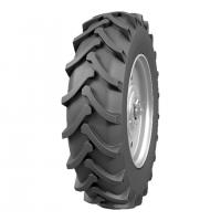 18.4R34 NORTEC TA-03 АШК 14 157 A8 TT