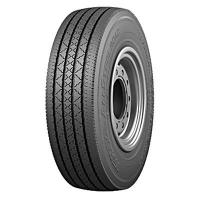 315/80R22.5 FR-401 TYREX ALL STEEL Яр. ШЗ 154/150 M Рулевая